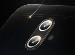 Gionee springt auf den Dual-Kamera-Zug auf: Das Gionee S9 und S9T kommen am 15. November.
