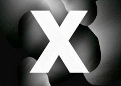 Das Meizu X soll am 30. November vorgestellt werden und Helio wieder groß machen.