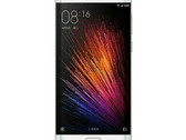 Könnte das Mi Note 2 das erste "internationale" Smartphone von Xiaomi werden?
