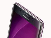 Das Mate 9 Pro mit gebogenem Display soll in der höchsten Ausbaustufe bis zu 1.200 Euro kosten.