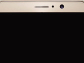 Huawei will die gebogene Version des Mate 9 offenbar nur in China verkaufen.
