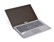 ASUS Zenbook UX302LG-C4014H (90NB02Q1-M00310), zur Verfügung gestellt von notebooksbilliger.de