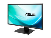 Test Asus PB287Q Monitor