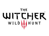 The Witcher 3 Notebook Benchmarks