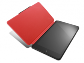 Test Lenovo ThinkPad Tablet 8
