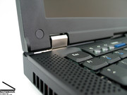 Lenovo Thinkpad T61 Image