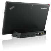 Lenovo ThinkPad Tablet 2 Wi-Fi
