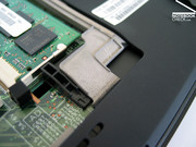 Lenovo Thinkpad X60s Image