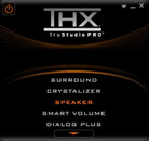 THX TruStudio Pro