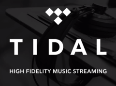 Wird Tidal demnächst von Apple Music übernommen?