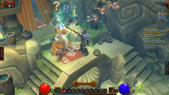 1.920 x 1.080 | Very High