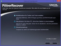 CyberLink PowerRecover