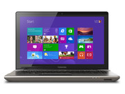 Im Test: Toshiba Satellite P845T-S4310