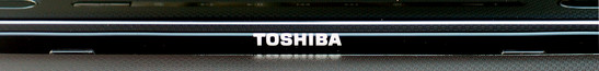 Toshiba Satellite U500-115  Notebook