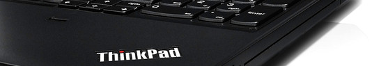 Lenovo ThinkPad L440 (20AT004QGE) mit HD+ und Intel SSD