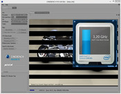 Multi Core Rendering