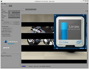 Multi-Core-Rendering