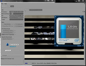 Multi-Core Rendering