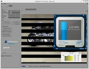 Multi-Core Rendering
