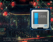 CPU- & GPU-Belastung