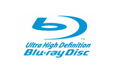 Demnächst wird die Wiedergabe von UHD-Blu-ray&#039;s auch am PC möglich sein.