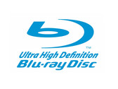 Demnächst wird die Wiedergabe von UHD-Blu-ray's auch am PC möglich sein.