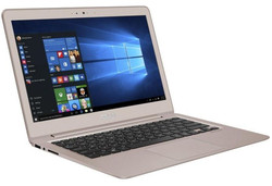 ASUS ZenBook UX330