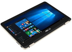 ...oder vielseitiges Tablet