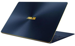 ASUS ZenBook UX390