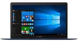 Superdünn und leistungsstark: