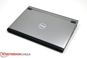 Im Test:  Dell Vostro V131