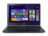 Test-Update Acer Aspire V3-331-P982 Notebook