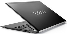Vaio S
