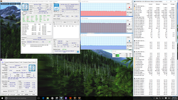 Unigine Valley - Last