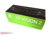 3D-Vision-2-Paket