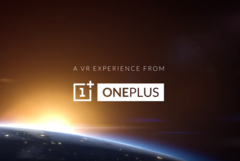 OnePlus kündigt auch eine Shopping-Mall in der virtuellen Realität an.