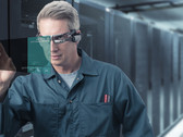 Wearables: Bis 2021 rund 154 Million Enterprise Devices