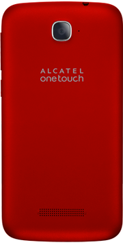 Das One Touch POP C7 ist ein günstiges...