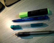 Webcam-Foto 1280x1024