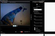 Webcam Central Tool