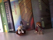 Apple iPad mini Retina (Webcam, innen)