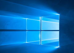Saubere Neuinstallation für Windows 10: Klingt gut!