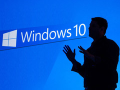 Microsoft Windows 10: Die Neuerungen im Überblick