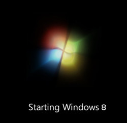 Sieht unser Startbildschirm bald so aus?