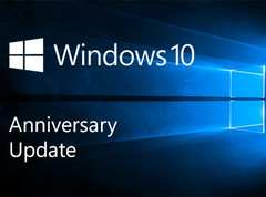 Nicht alle wird das Anniversary-Update von Windows 10 glücklich machen.