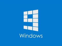 Microsoft Windows 9: Kostenlos für Nutzer von Windows 8?