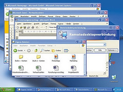 Microsoft: Antivirus-Support für Windows XP verlängert