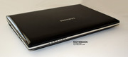 Samsung Q320