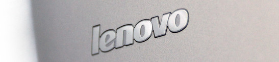Im Test: Lenovo S300-MA14CGE