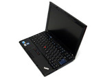Lenovo Thinkpad X201s 5143-4JG